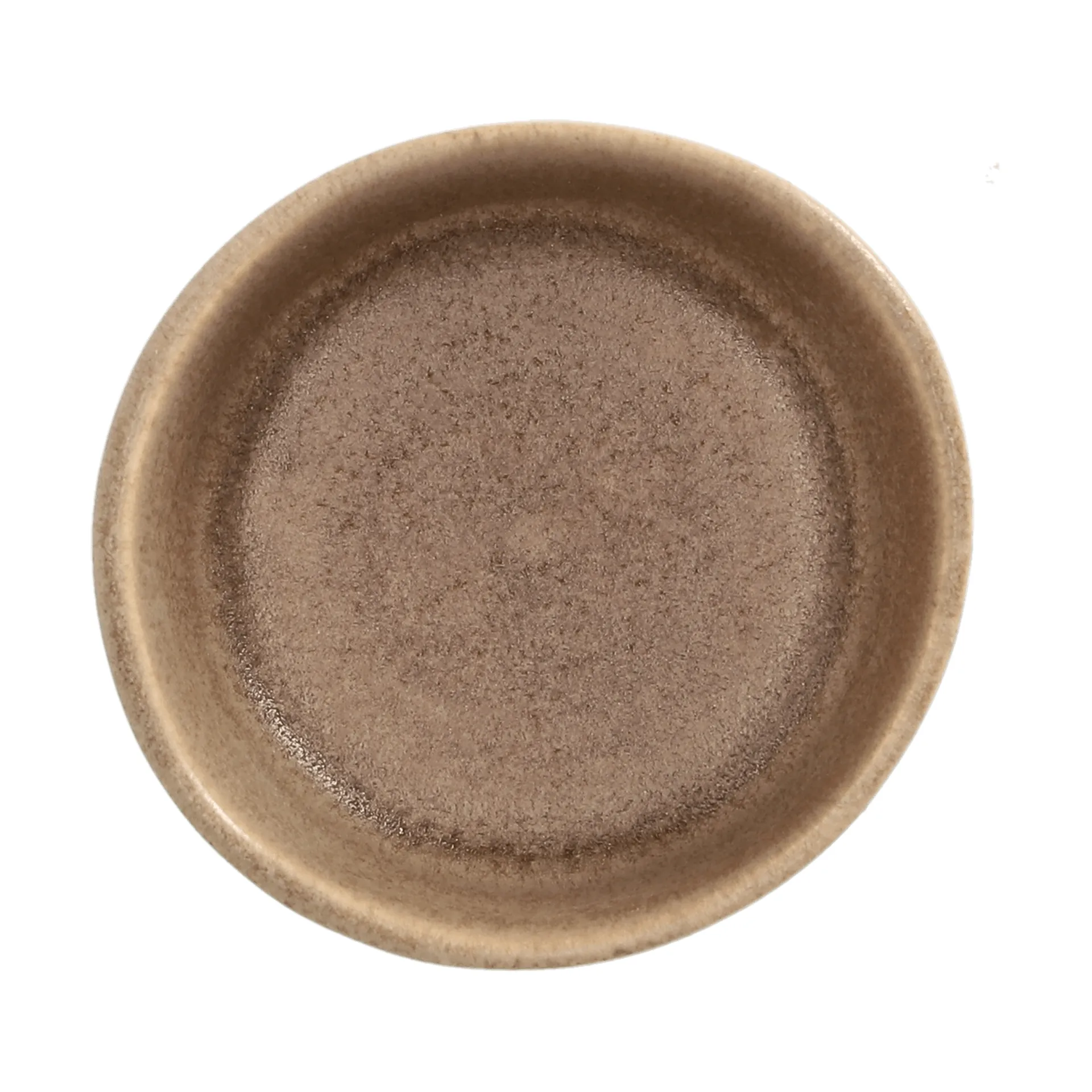 Clay μπολ, Καφέ, Ø7 cm Scandi Living