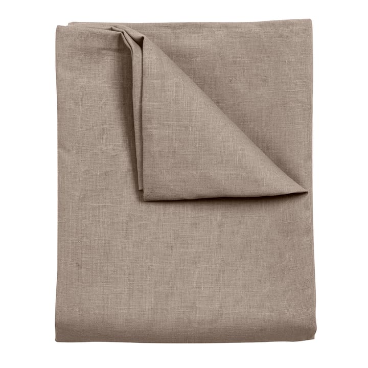 Clean τραπεζομάντιλο 145 x 250 cm - άμμος - Scandi Living