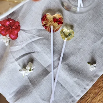 Clean πετσέτα κουζίνας 47x70 cm Συσκευασία 2 τεμαχίων - Γκρι του πάγου - Scandi Living