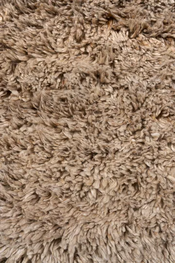 Cozy μάλλινο χαλί - Hazel, 200x300 cm - Scandi Living