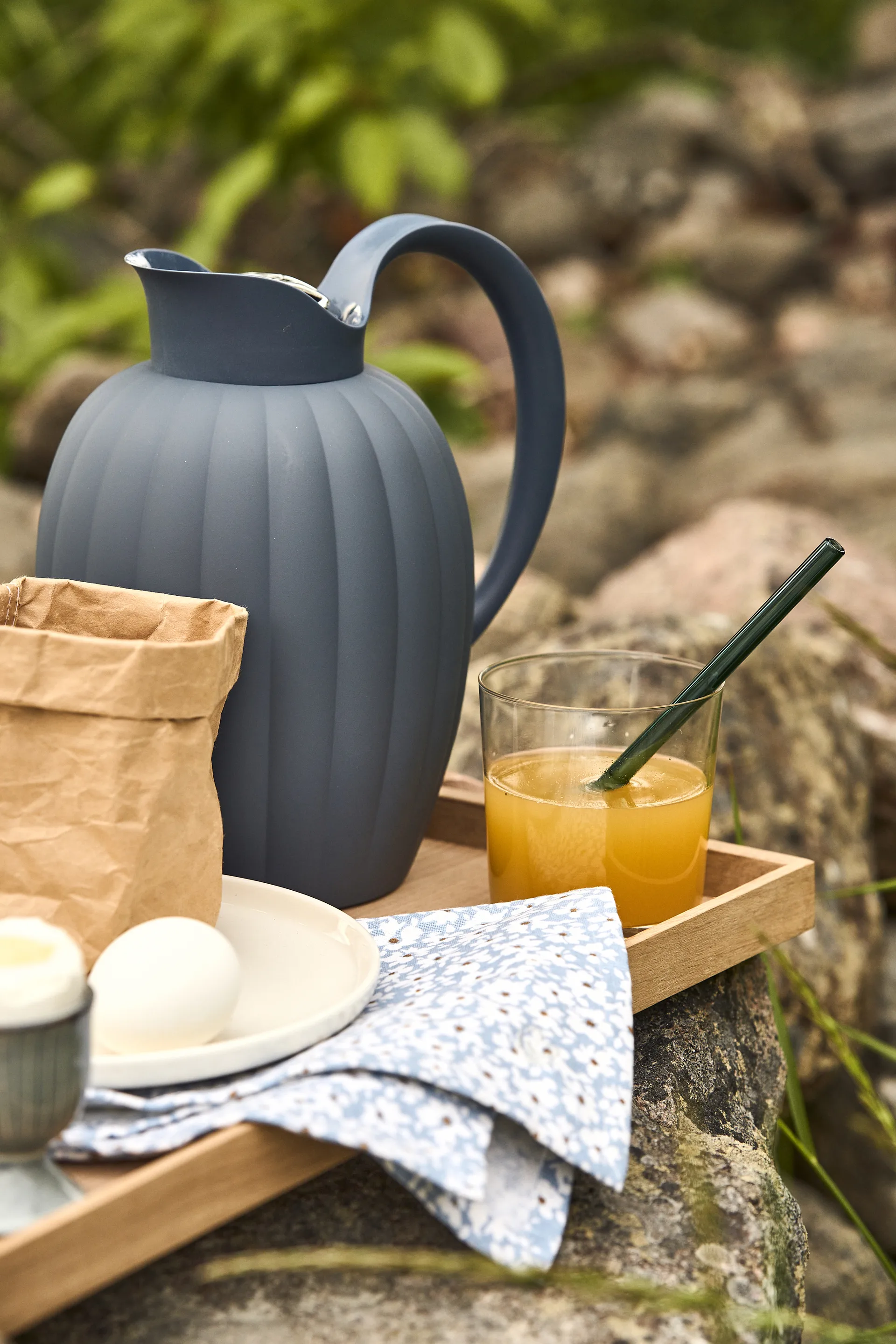 Ποτήρι ποτού Day to Day, 37 cl Scandi Living