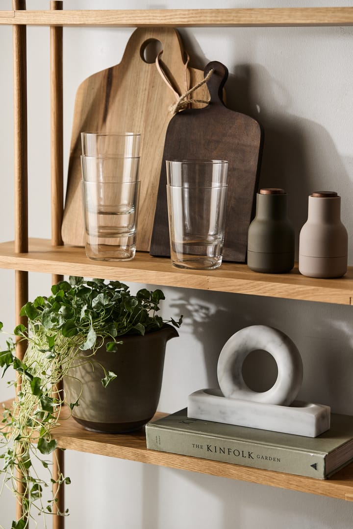 Ποτήρι ποτού Day to Day, 55 cl Scandi Living
