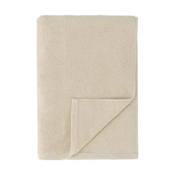Drift πετσέτα 30x50 εκ. - Άσπρο - Scandi Living