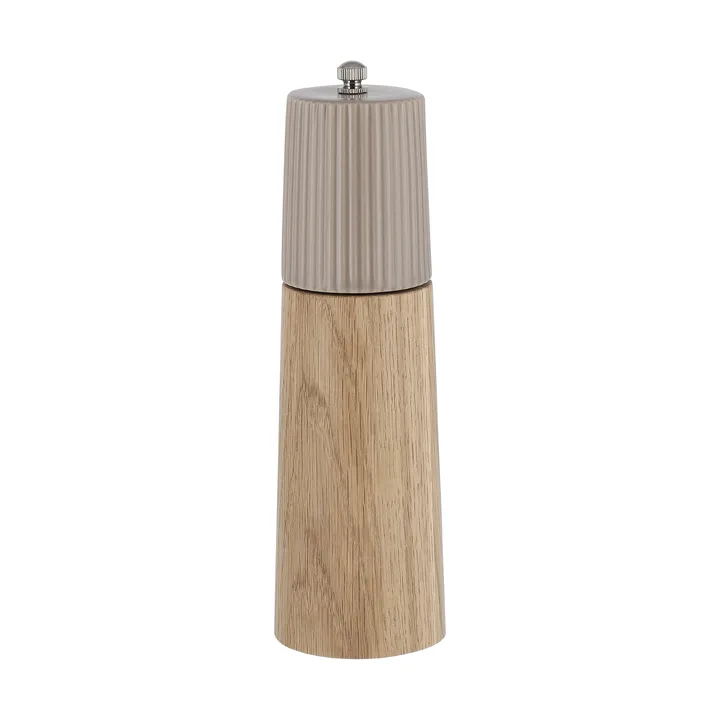 Edge μύλος μπαχαρικών - Ταμπ, 20 cm - Scandi Living