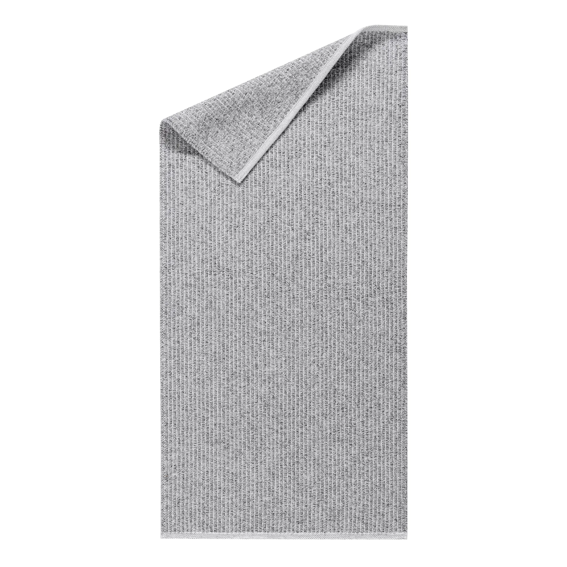Fallow χαλί Concrete, 70 x 150 cm Scandi Living