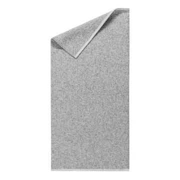 Fallow χαλί Concrete - 70 x 150 cm - Scandi Living