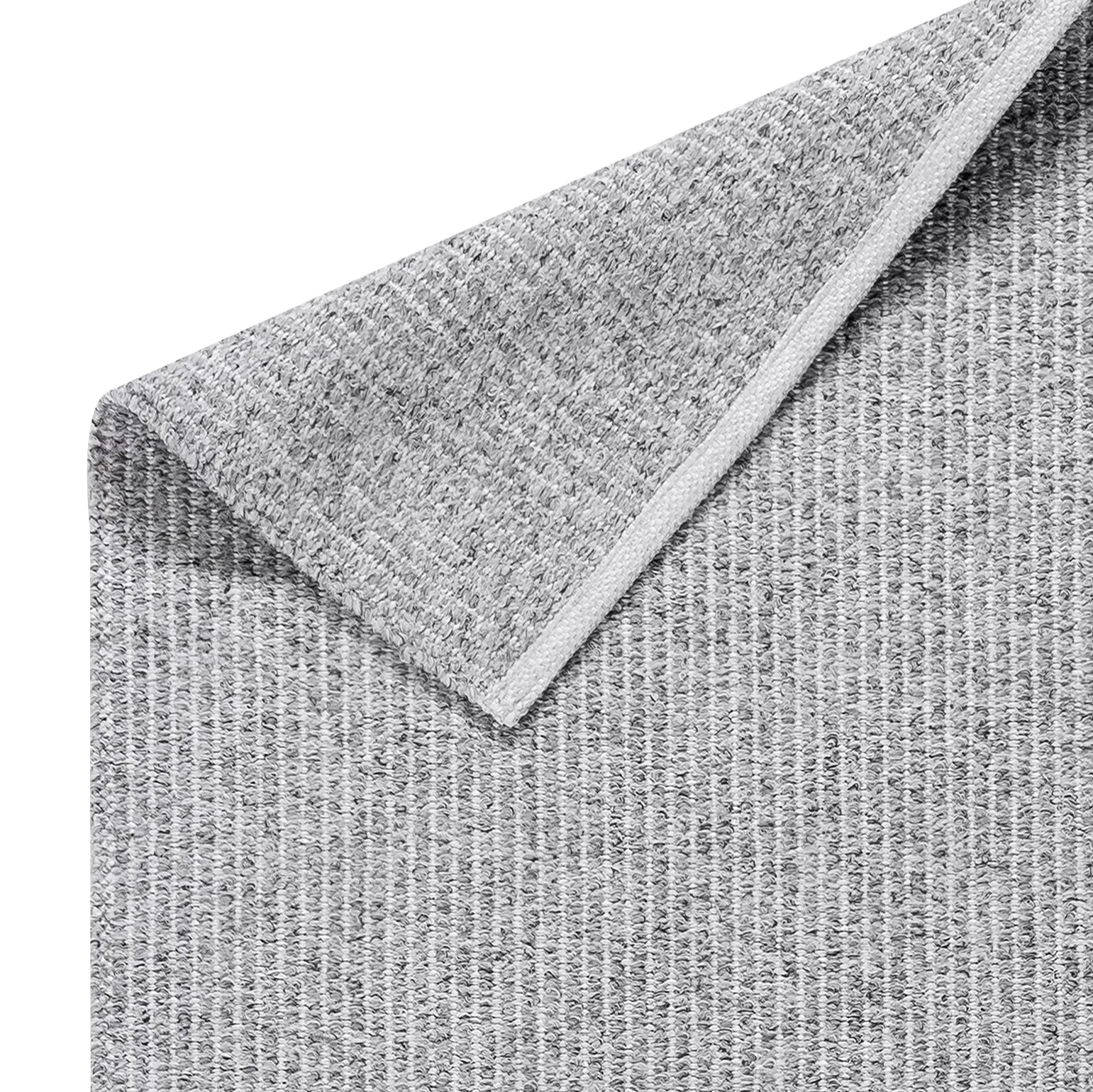 Fallow χαλί Concrete, 70 x 150 cm Scandi Living