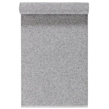 Fallow χαλί Concrete - 70 x 250 cm - Scandi Living