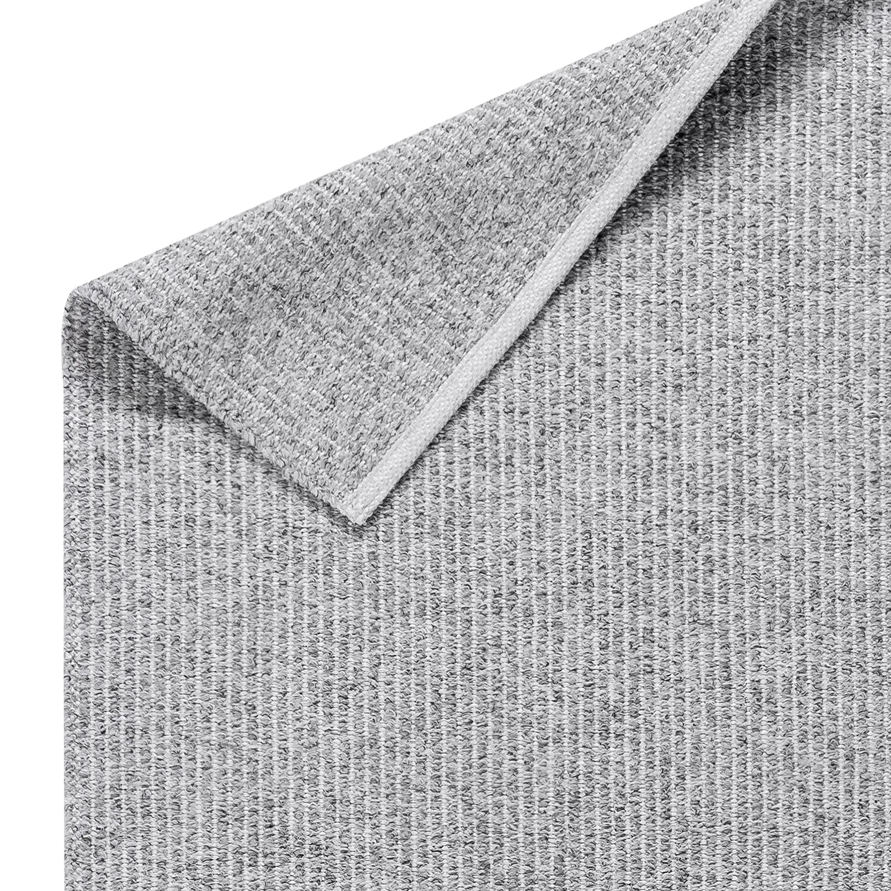 Fallow χαλί Concrete, 70 x 250 cm Scandi Living