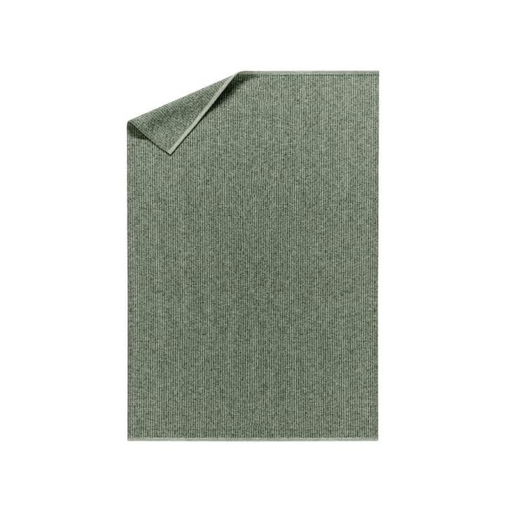 Fallow χαλί dusty green - 150x200 cm - Scandi Living