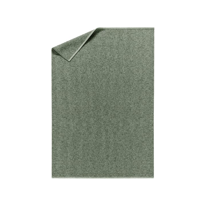 Fallow χαλί dusty green - 200x300cm - Scandi Living