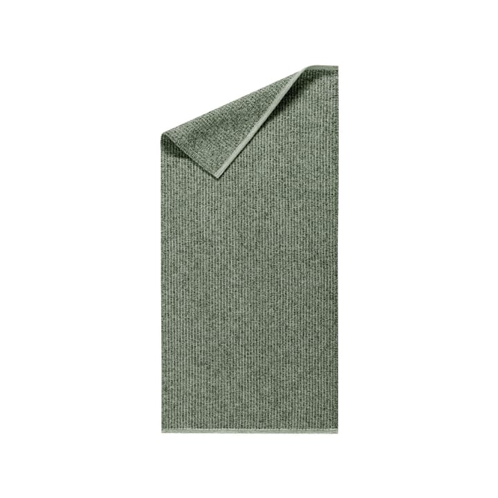 Fallow χαλί dusty green - 70x150cm - Scandi Living