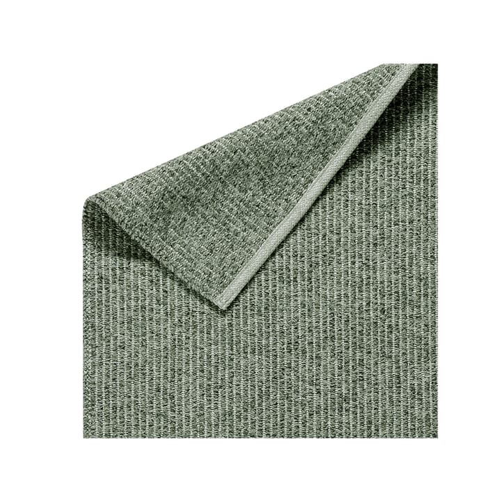 Fallow χαλί dusty green, 70x150cm Scandi Living