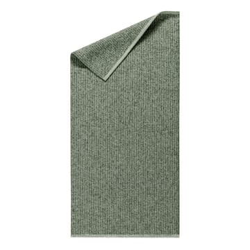 Fallow χαλί dusty green - 70x150cm - Scandi Living
