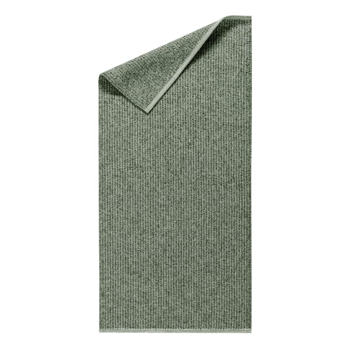 Fallow χαλί dusty green, 70x150cm Scandi Living