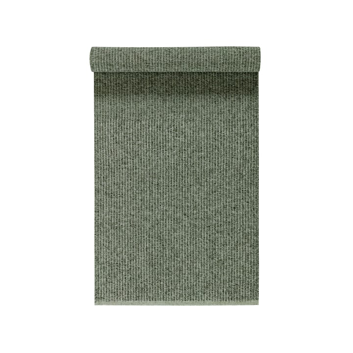 Fallow χαλί dusty green, 70x200cm Scandi Living