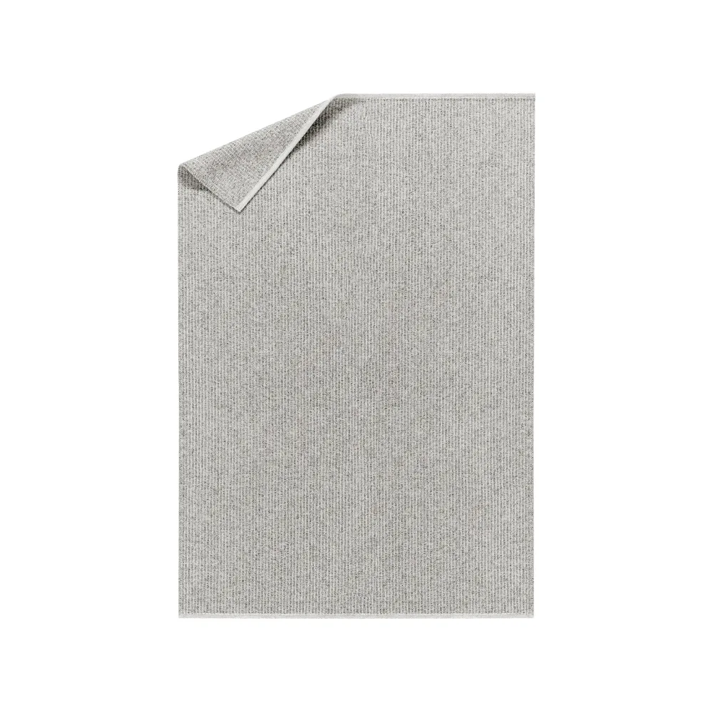 Fallow χαλί greige, 200x300cm Scandi Living