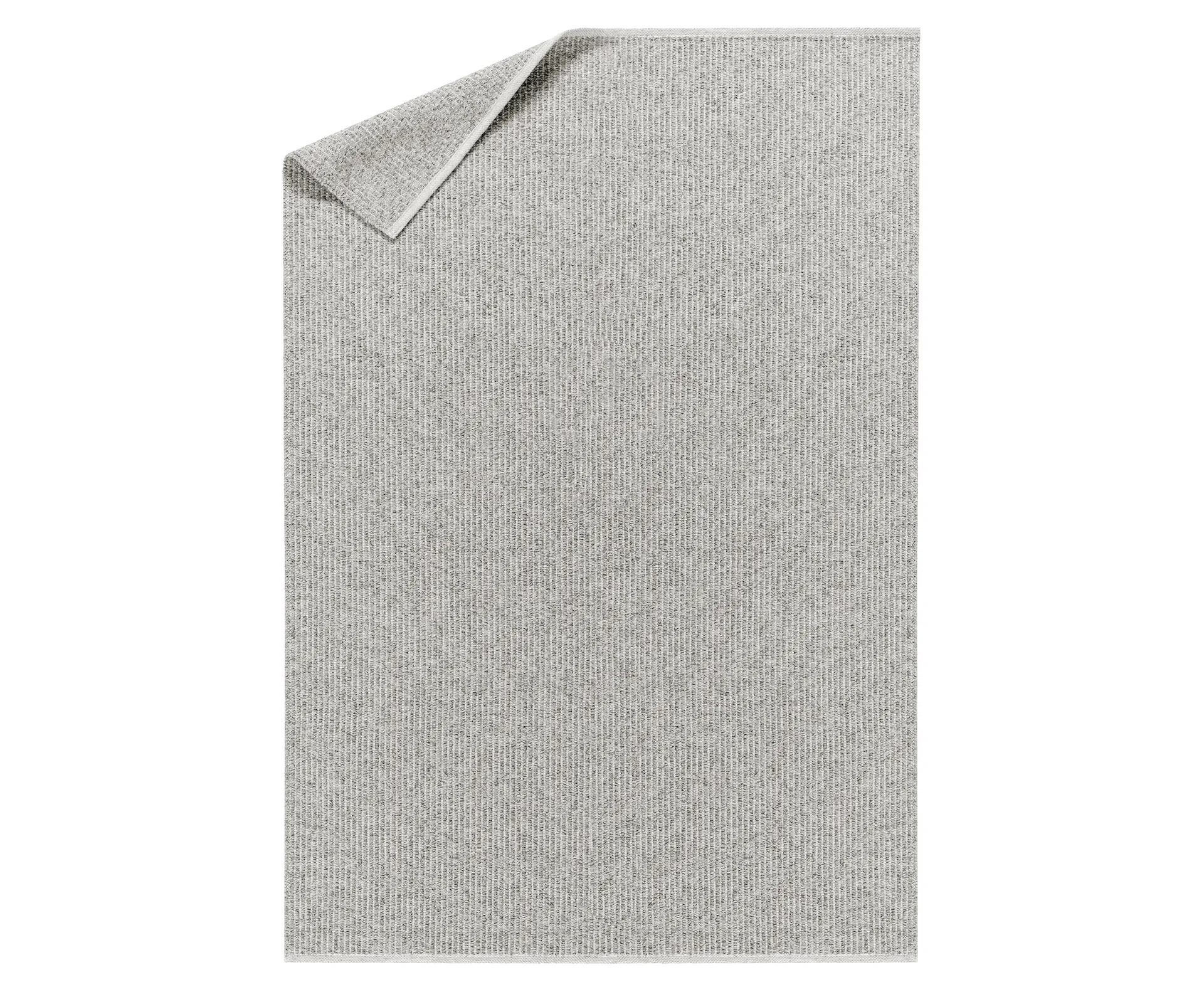 Fallow χαλί greige, 200x300cm Scandi Living