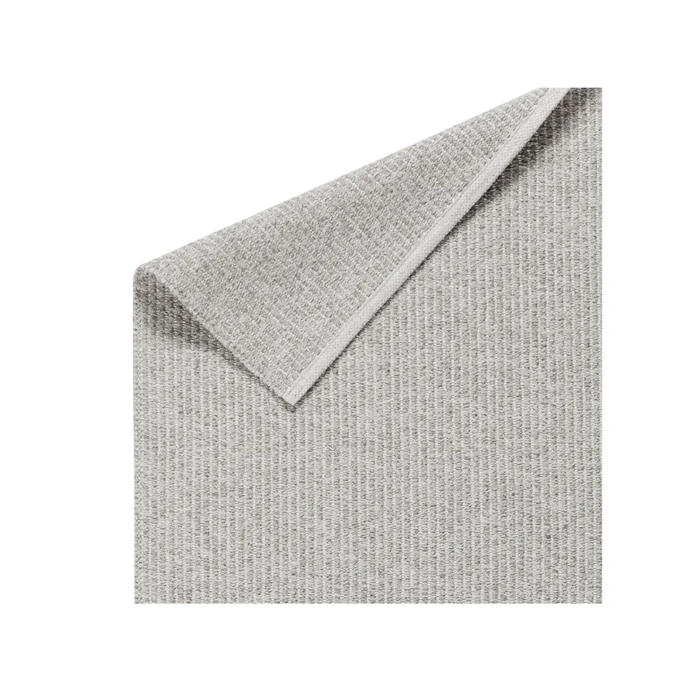 Fallow χαλί greige, 70x200cm Scandi Living