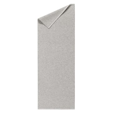 Fallow χαλί greige - 70x200cm - Scandi Living