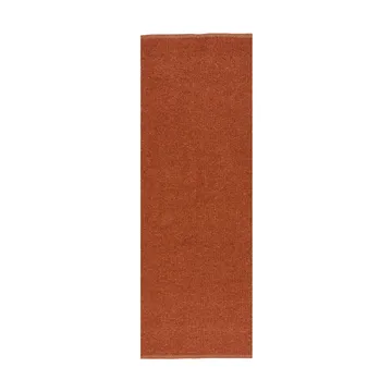 Fallow διάδρομος - Rust, 70x250 εκ. - Scandi Living
