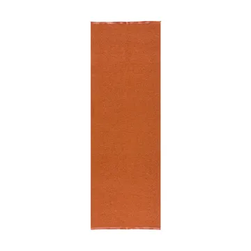 Fallow διάδρομος - Rust, 70x250 εκ. - Scandi Living