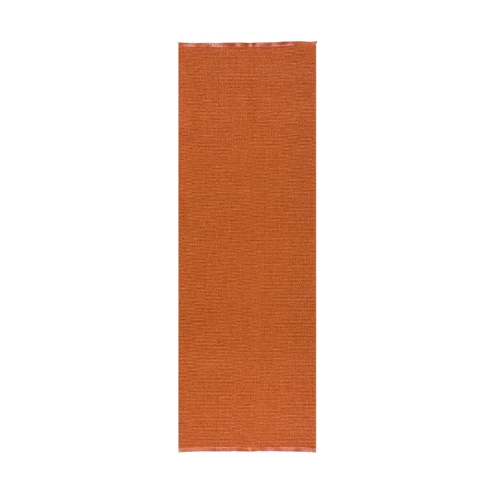 Fallow διάδρομος - Rust, 70x250 εκ. - Scandi Living