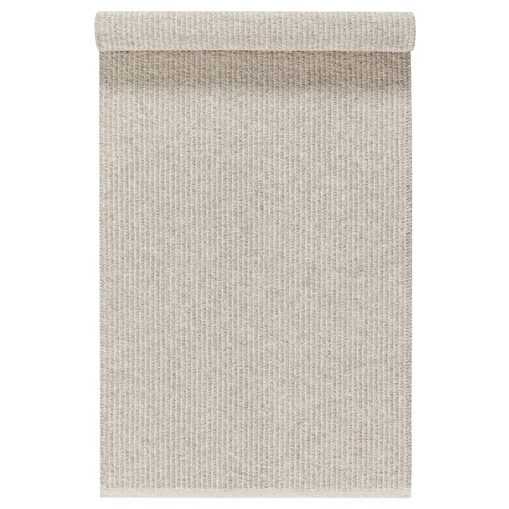 Fallow χαλί Sand, 70 x 150 cm Scandi Living