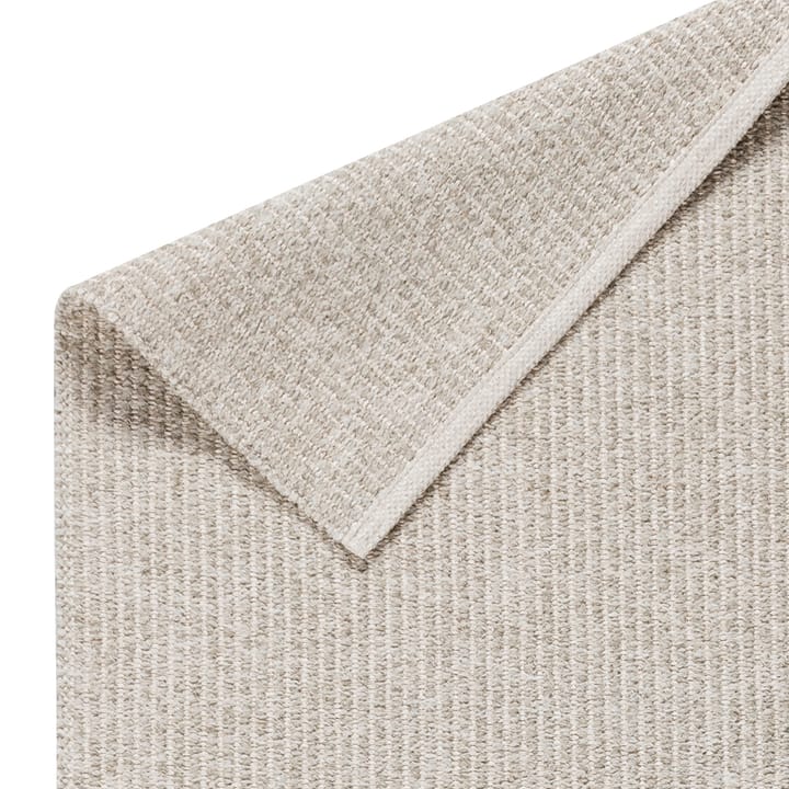 Fallow χαλί Sand, 70 x 150 cm Scandi Living