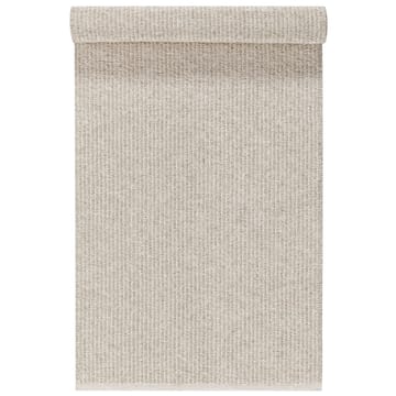 Fallow χαλί Sand - 70 x 200 cm - Scandi Living