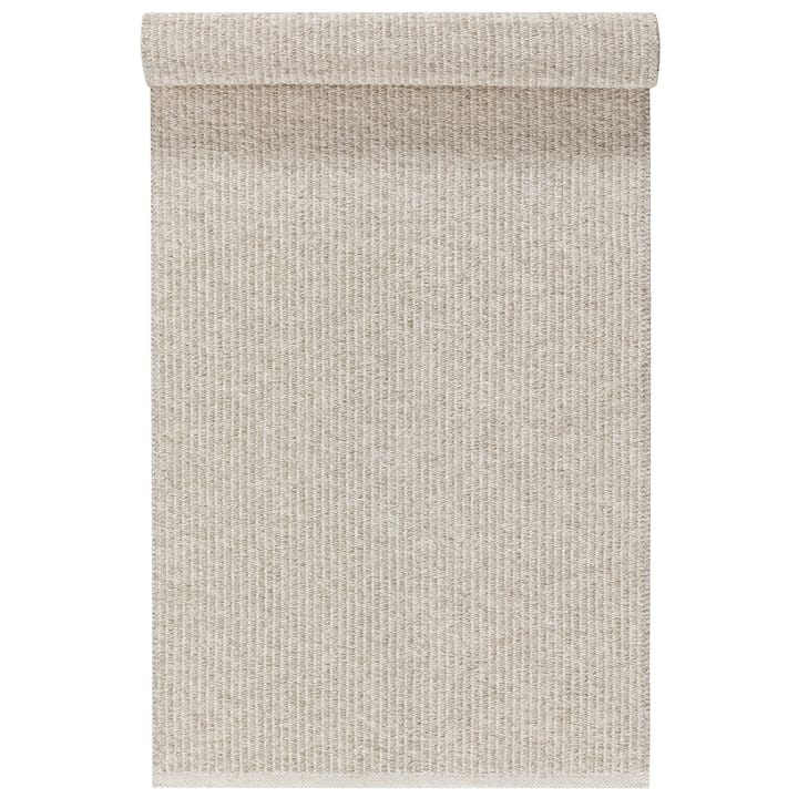Fallow χαλί Sand, 70 x 200 cm Scandi Living