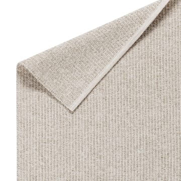 Fallow χαλί Sand - 70 x 200 cm - Scandi Living