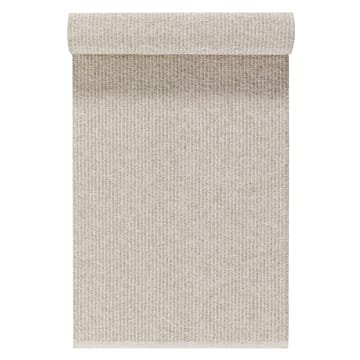 Fallow χαλί Sand - 70 x 250 cm - Scandi Living