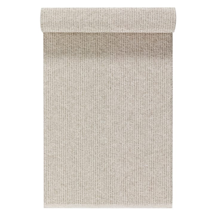 Fallow χαλί Sand, 70 x 250 cm Scandi Living