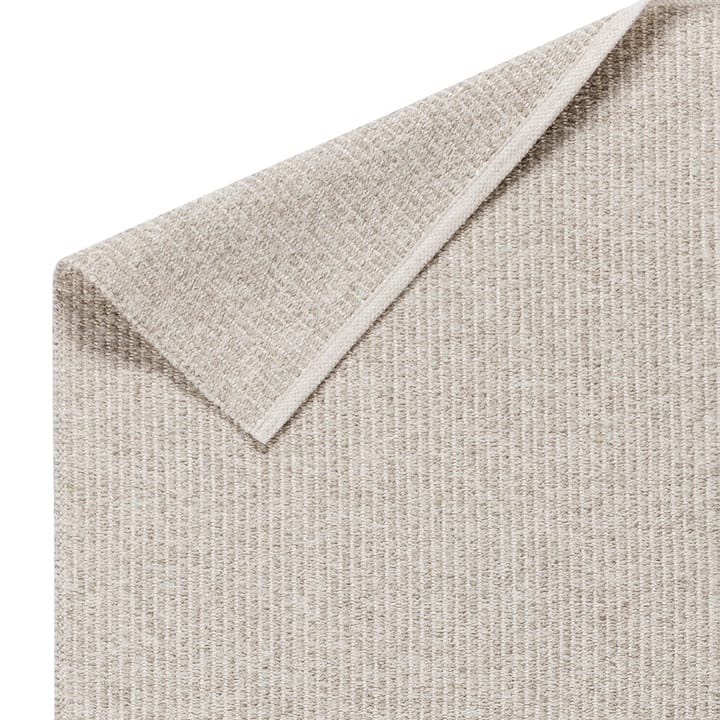 Fallow χαλί Sand, 70 x 250 cm Scandi Living
