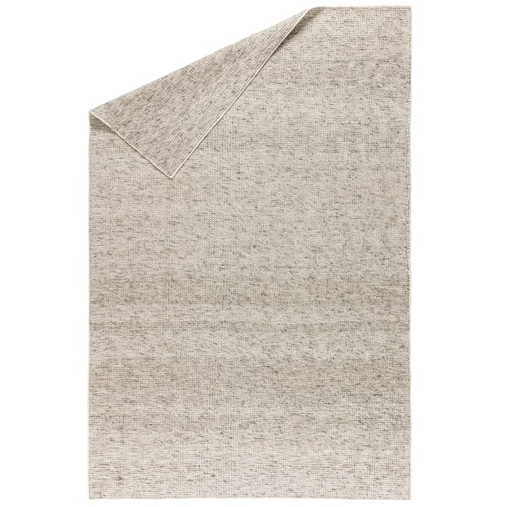 Fawn μάλλινο χαλί λευκό - 200x300 cm - Scandi Living