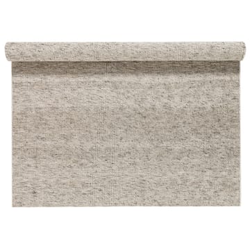 Fawn μάλλινο χαλί λευκό - 200x300 cm - Scandi Living