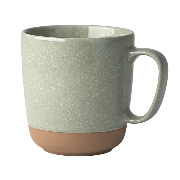 Fossil κούπα 35 cl - πράσινο - Scandi Living
