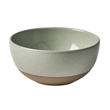 Fossil μπολ 60 cl - πράσινο - Scandi Living