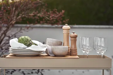 Freckle σετ εκκίνησης 18 τεμάχια - Μπεζ - undefined - Scandi Living