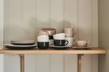 Freckle σετ εκκίνησης 18 τεμάχια - Άσπρο - Scandi Living