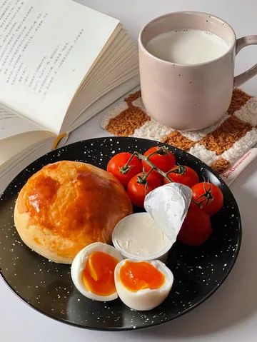 Freckle σετ εκκίνησης 18 τεμάχια - Μάυρο - undefined - Scandi Living