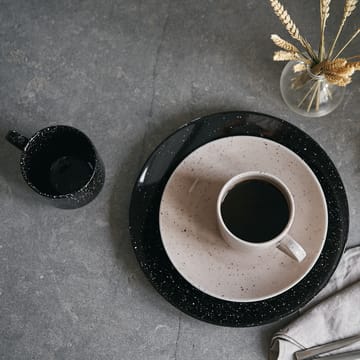 Freckle κούπα 38 cl - μπεζ - Scandi Living