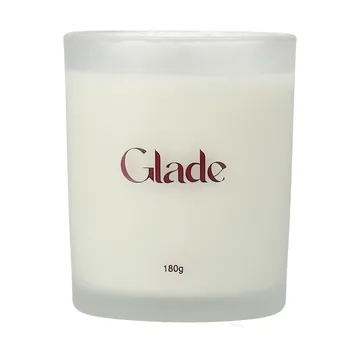 Glade scented candle - 180 g - Scandi Living