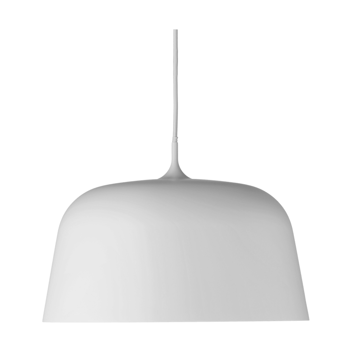 Halo φωτιστικό οροφής Ø38 cm - White - Scandi Living