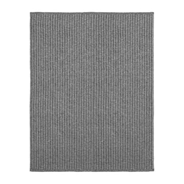 Harvest χαλί σκούρο γκρι - 150x200cm - Scandi Living