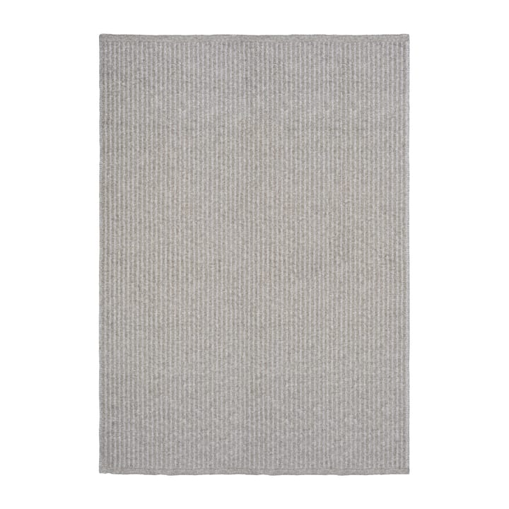Harvest χαλί μπεζ, 200x300cm Scandi Living