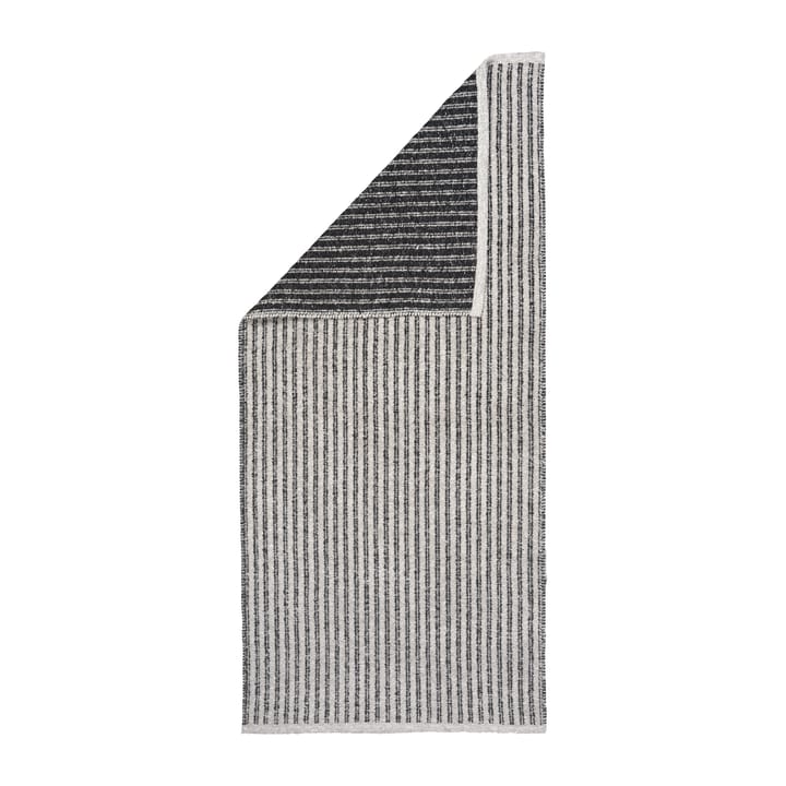 Harvest χαλί μπεζ-μαύρο, 70x150cm Scandi Living