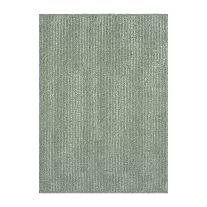 Harvest χαλί dusty green, 200x300cm Scandi Living