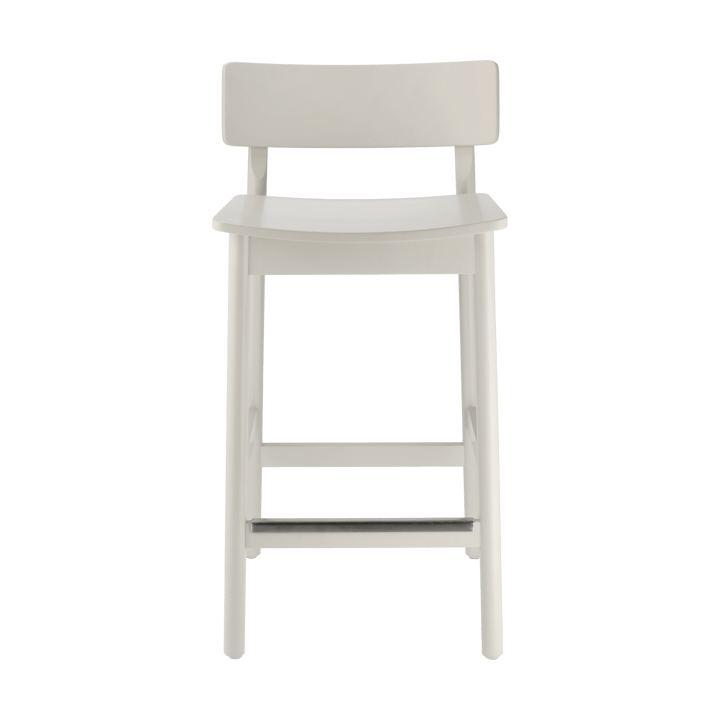 Horizon σκαμπό μπαρ 67 cm - Beige - Scandi Living